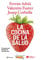 La cocina de la salud: El manual para disfrutar de una vida sana: 1 (Planeta)