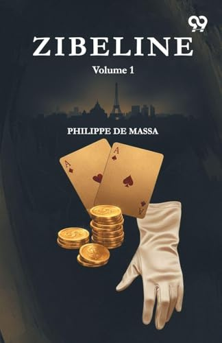 Double 9 Books