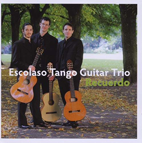 Acoustic Music Records