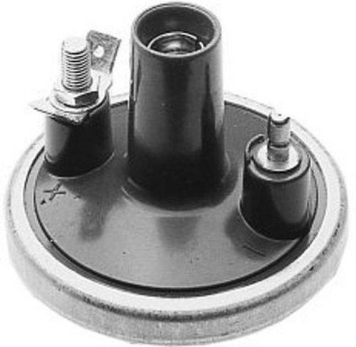 Intermotor Wet Electronic Coil 110 mm Compatible With Bedford CF 1985-1987 11390 CP478 DLB402