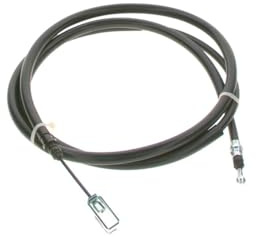 Bosch 1987477714 Brake Cable