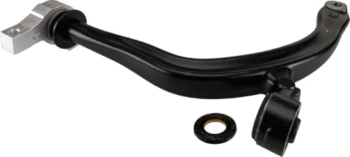 TRW Lenker, Radaufhängung JTC957 außen | Kompatibel mit: CITROËN C5 I, C5 I Break, C5 II, C5 II Break