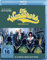 The Wanderers - Director's Cut (Blu-ray)