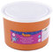 Jovi 561 - Finger Painting, Orange