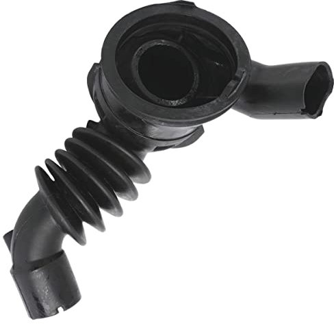 tuyau-verrouillage Eco riferimento: 00494561 per lavatrice Bosch