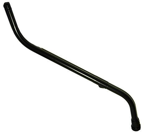 Backpack Dust Care Vacuum Cleaner Wand DC-5002