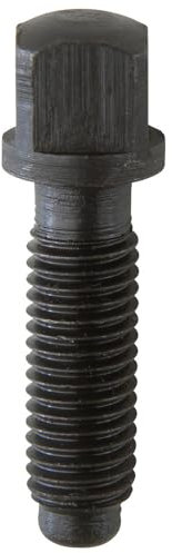 Vierkantschrauben für Schnellwechselhalter, C-M14 x 1,5 x 40, SRW