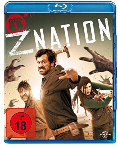 Universal Pictures Germany GmbH
