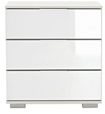 Wimex NACHTSCHRANK, 52