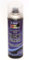 Clear Yacht Varnish Spray Exterior Interior Waterproof 250ml All Purpose (3 Pack)