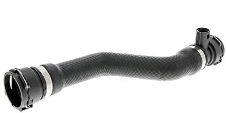 VAICO V20-2657 Kühlerschlauch