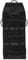 Helikon-Tex Trip Roll Organizer Kulturtasche - Black