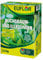 Euflor Abono boj e illex, 2,5 kg, Caja Plegable, abono Especial para buxus, Ilex, Cerezo y árboles de Hoja, Fertilizante Especial orgánico Mineral, para un Crecimiento denso y Verde Intenso.