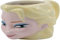 Disney Frozen Taza cerámica 3D en caja 325 ml.