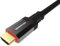 Monster Cable HDMI, cable para juegos 2.1, UHD 8K-60 Hz, 4K-144Hz, 48 Gbps, cable para juegos, cable UHD, cable para juegos de 1,80 m, compatible con PS5, PS4, Xbox X, Xbox One, 1,80 m