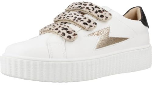 Vanessa Wu Leopard BK2193LP, Basket