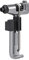 Topeak Smagliacatena Super Chain Tool, nero