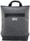 JOOP! Mazzolino Falk Backpack Black