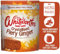 Whitworths Crystallised Fiery Ginger | Fine Ginger Crystals | Perfect for Vegan Baking & Cooking | GMO-Free Baking Supplies (Ginger, Pack of 4)