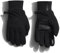 THE NORTH FACE - Herren Front Range Fleece Handschuhe - Warm, Wasserabweisend - TNF Black Heather