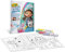 CRAYOLA - Color Wonder, Coloring Set Contenant 18 Pages à colorer et 4 feutres sans Tache sur Le thème de Gabby et la Maison Magique, activité créative pour Les Enfants, âge3, 4, 5 Ans, 75-2861