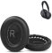 NC700 Ohrpolster Ersatz Kompatibel mit Bose 700 Noise Cancelling NC700 Kopfhörer Ohrpolster Kissen (Protein-Leder/Memory-Schaum)