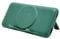 HALO - Halo 10k Wireless w/Kickstand Power Bank – Green