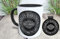 La Huella Tazza e portachiavi Harley personalizzati. Ideale per tutti gli amanti del motore e della libertà.