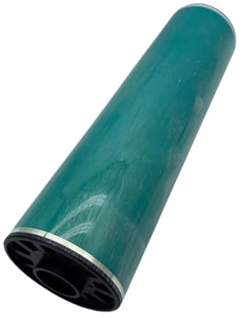 CCXTOTOM Tambour Kompatibel mit 1060 1075 2060 2075 MP 5500 6500 7500 9002 Dokument B070-9510 A294-9510 Opc Haute Qualität (2 Stück)