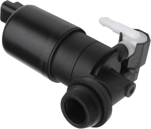 3L- Pompe de lave-glace pour Berlingo C2 C3 C4 C5 C8 Dispatch Xsara 106 207 307 308 Expert Partner 6434.75 9634558980