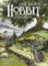 The Hobbit: Delve into the realm of good versus evil with this well-loved classic.