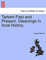 Tarbert Past and Present. Gleanings in Local History.