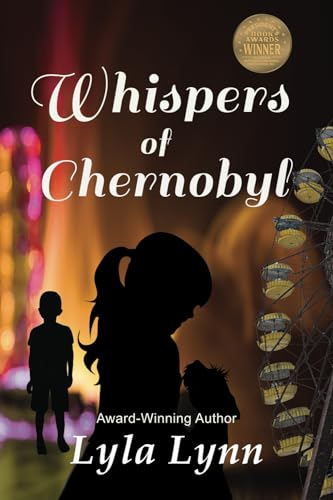 Whispers of Chernobyl