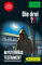 PONS Die Drei ??? Mysterious Testament: Englisch lernen mit Justus, Peter und Bob - mit Hörbuch in der Scan2Learn-App