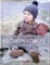Klompelompe - Bezaubernde Strickprojekte für Babys und Kinder: Der Nr. 1 Bestseller aus Norwegen