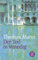 Der Tod in Venedig. Novelle.