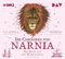 Die Chroniken von Narnia – Teil 5: Die Reise auf der Morgenröte: Hörspiel mit Friedhelm Ptok, Ilja Richter, Ulrich Noethen, Valentina Biesinger u.v.a. (2 CDs)
