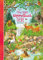 Mein großes Wimmelbuch Tiere: Tiere der Welt im Bilderbuch finden und kennenlernen. Für Kinder ab 3 Jahren (Wimmelbücher)