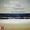 Ein Sommer in Niendorf: SPIEGEL Bestseller