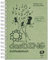 Das Ding Kultliederbuch