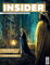 INSIDER MAGAZIN: Ausgabe #59 (5/2022)