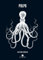 Pulpo (COCINAS DEL MUNDO)