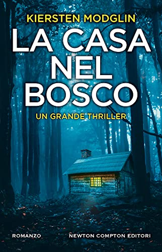 Newton Compton Editori