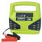 Sakura 8 Amp 12 V Car Battery Charger SS3631 – For Vehicles Up To 2.5L / 2500CC - Lead Acid Batteries Capacity 15 Ah To 120 Ah