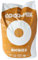 BioBizz Coco Mix 50 L | Fertilizantes Orgánicos