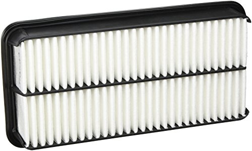 Muller Filter PA734 Luftfilter