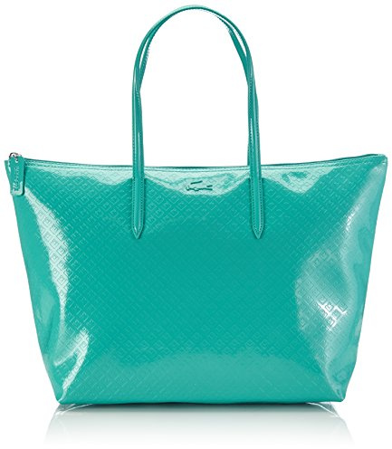 Lacoste Nf1270vp, Shoppers