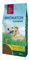 20kg Brokaton Dog Complet Hundefutter