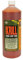 Dynamite Baits Liquid CF Krill 1L