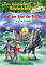 Das magische Baumhaus junior - Auf der Spur der Ritter: Band 2 von Mary Pope Osborne ,,Jutta Knipping (Illustrator),,Sabine Rahn (Übersetzer) ( 17. August 2015 )